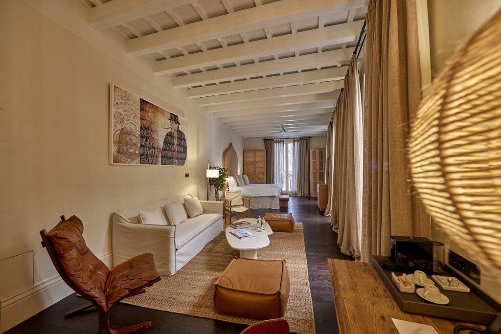 Hotel724