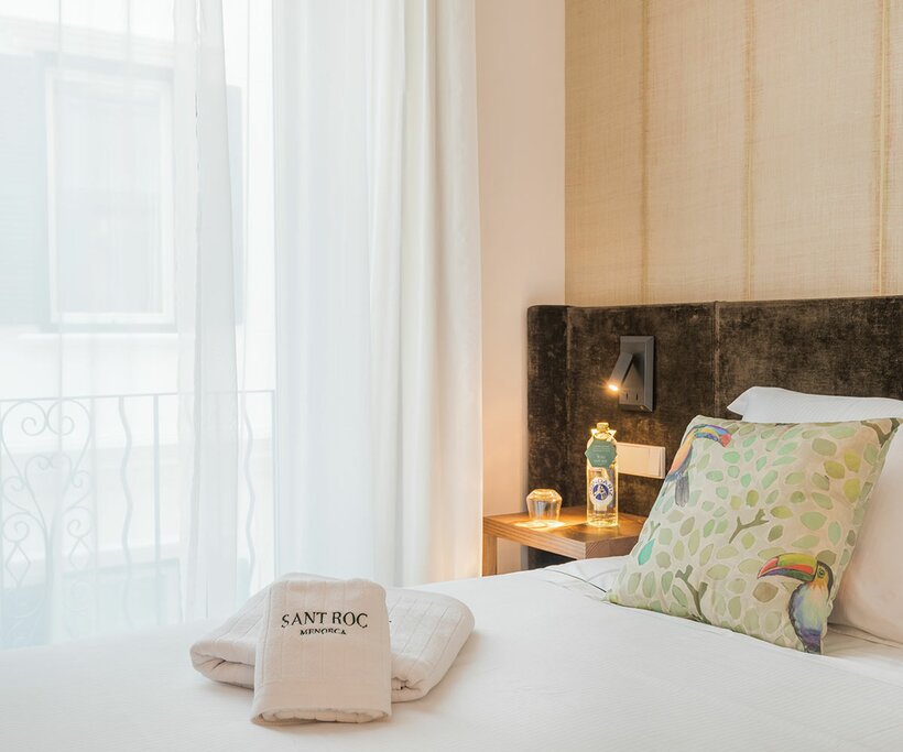 Hotel979