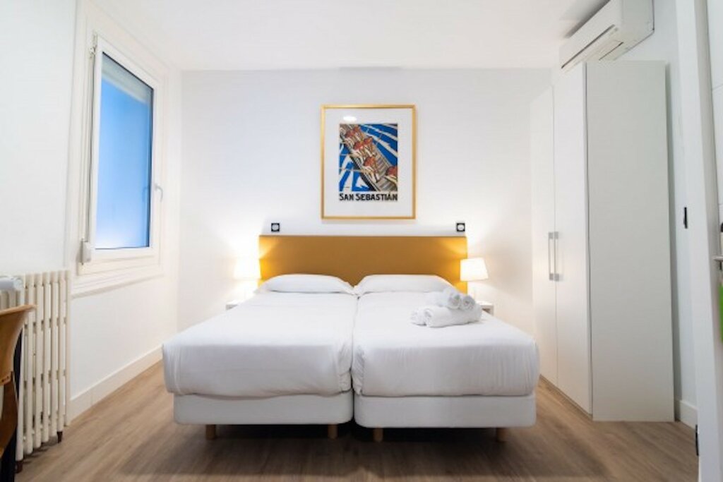 Hotel1080