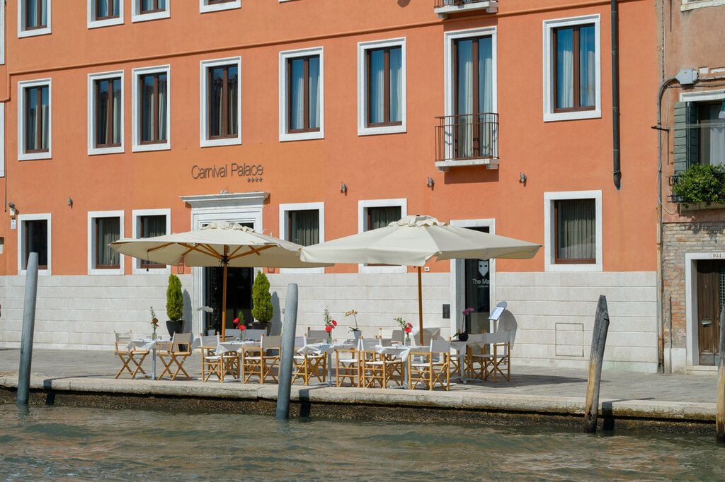Hotel24