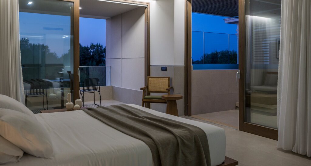 Hotel451