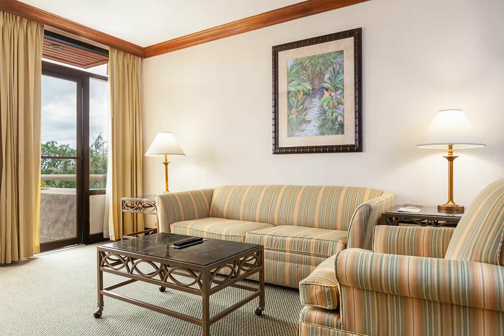 Hotel343