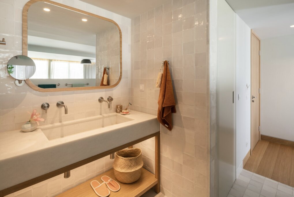 Hotel494