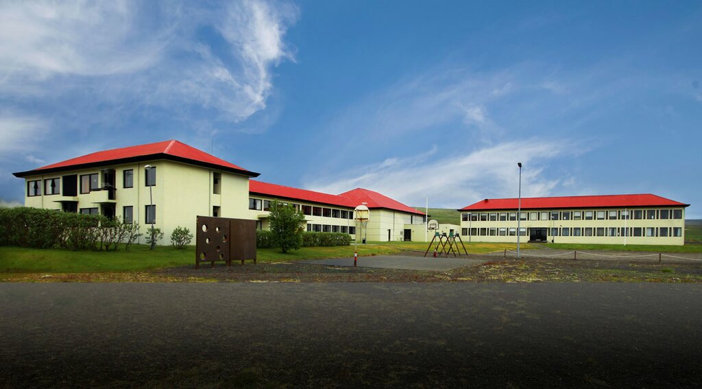 Hotel1235
