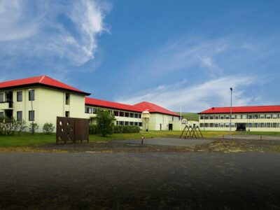 Hotel1235