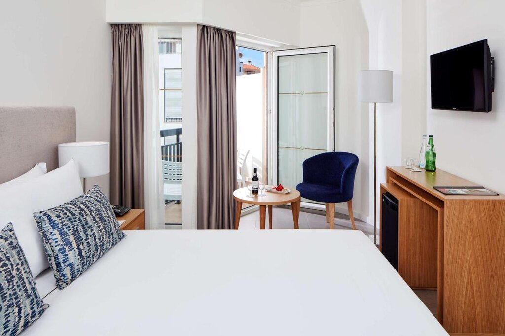 Hotel1151
