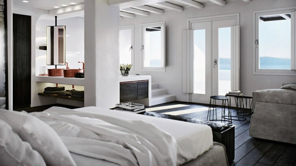 Hotel641