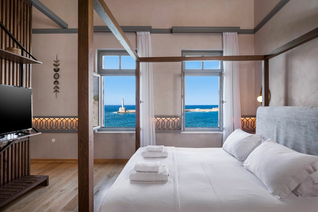 Hotel490