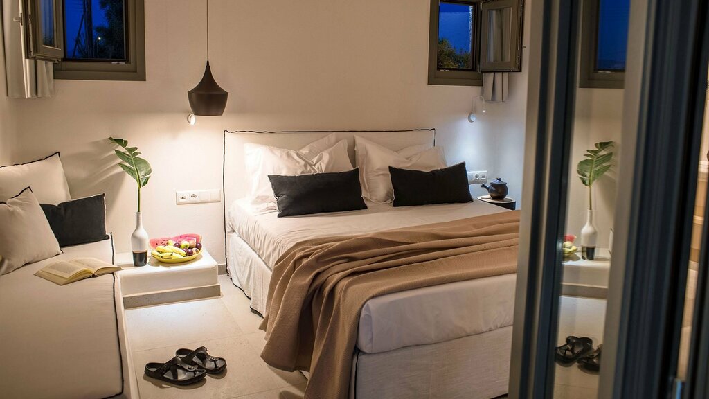 Hotel509