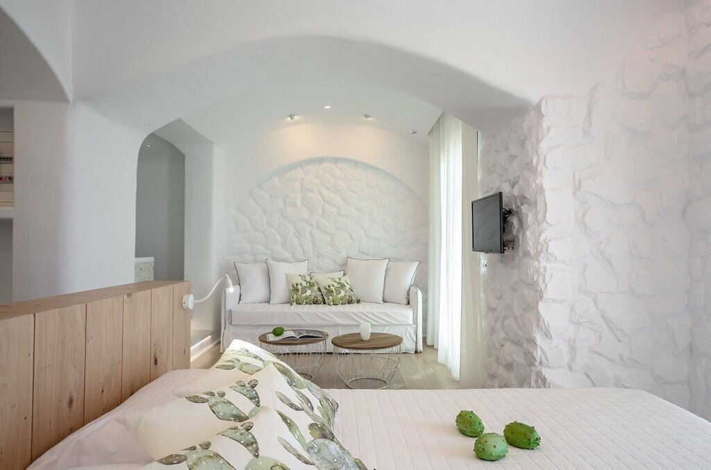 Hotel461
