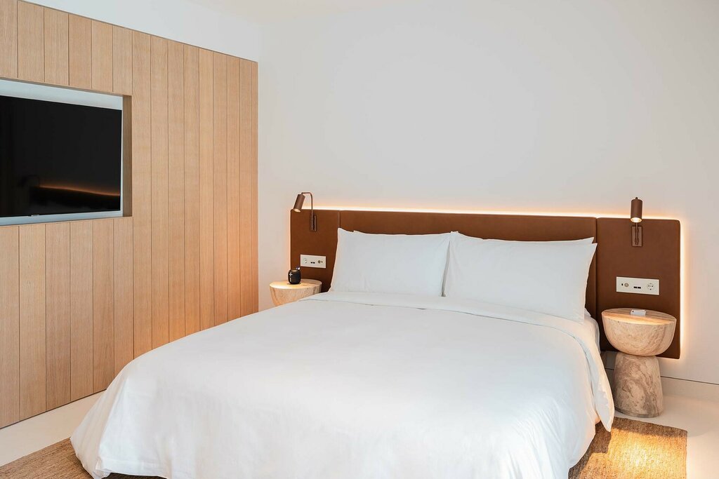 Hotel932