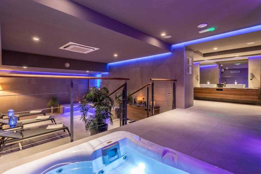 Hotel1320
