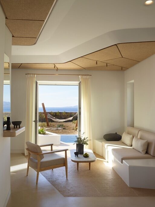 Hotel560