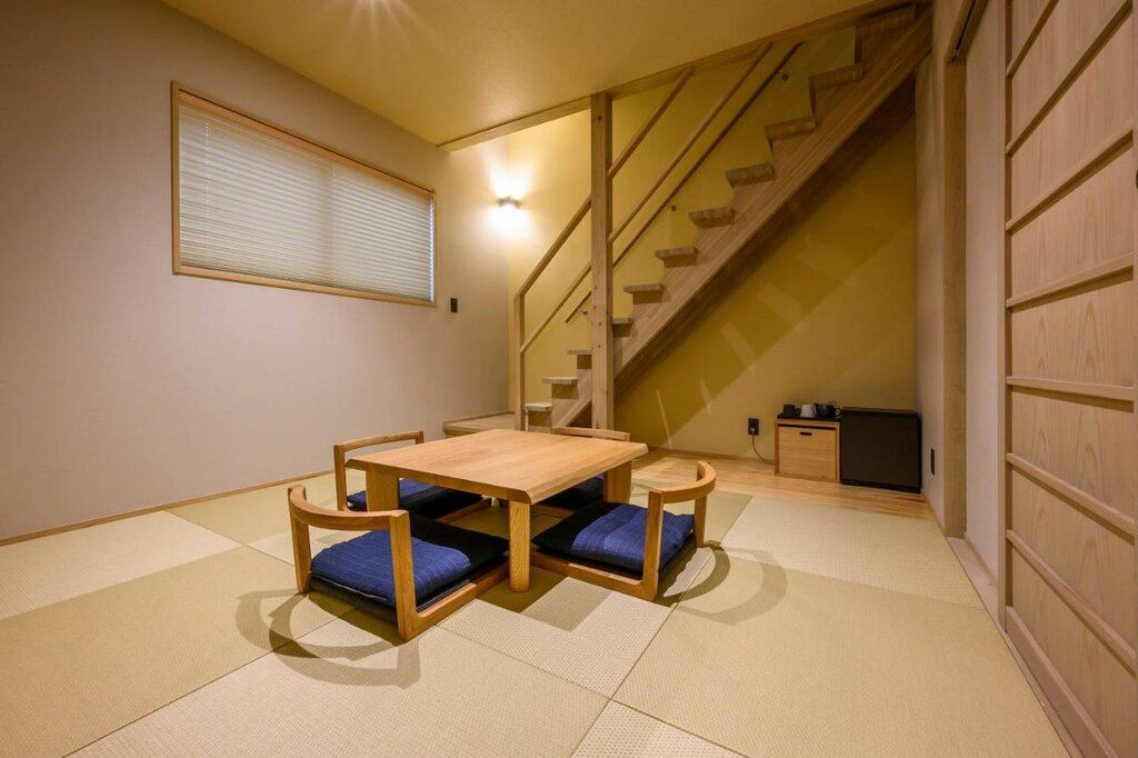 Hotel125