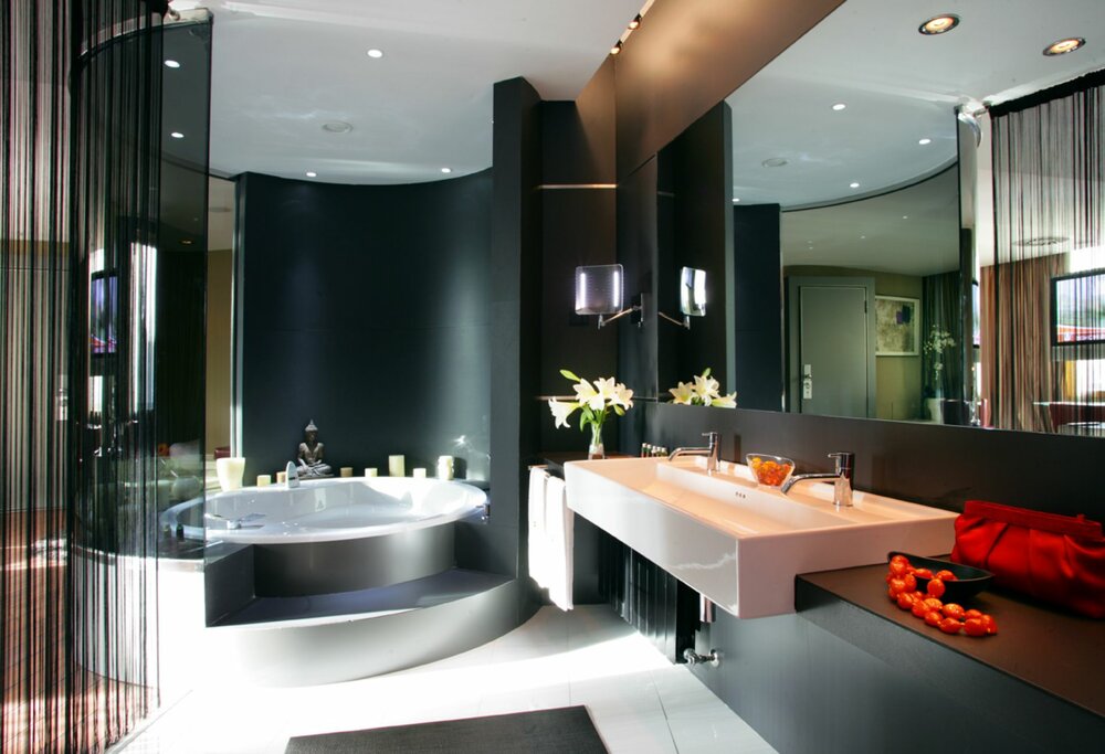 Hotel761
