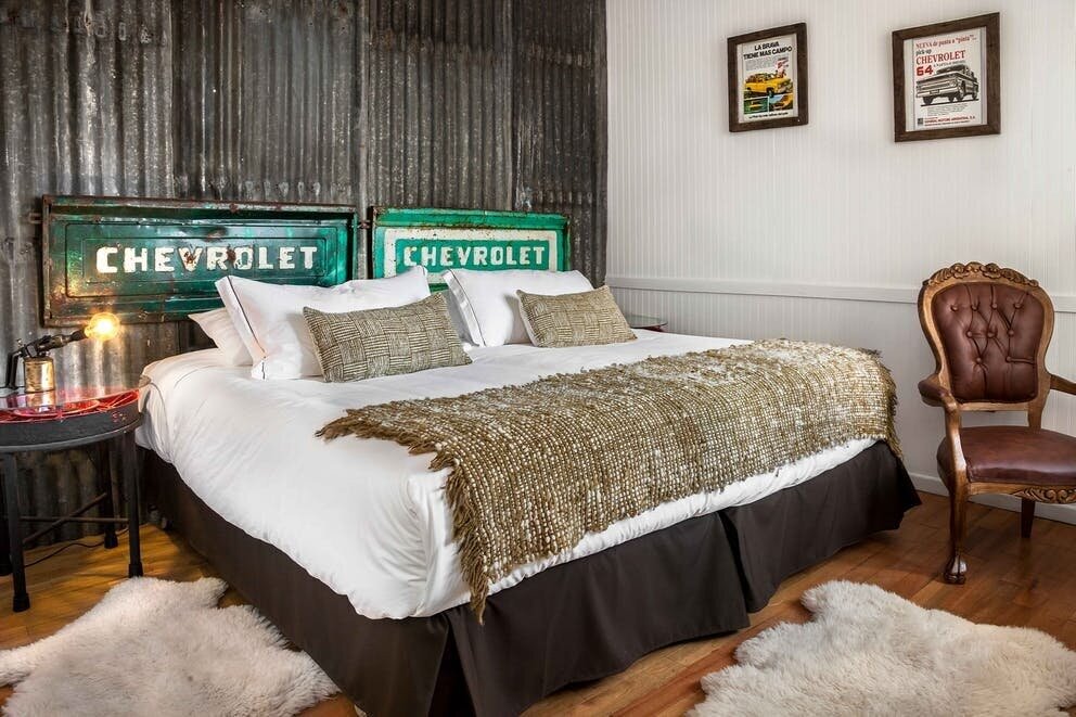 Hotel1444