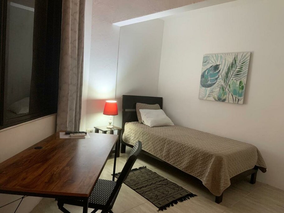 Hotel311