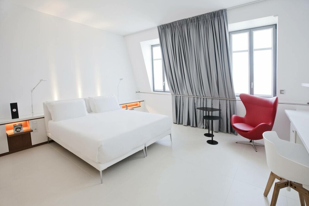 Hotel1301