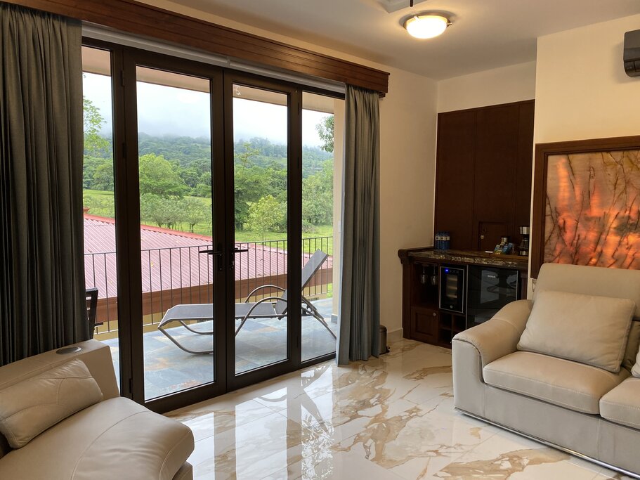 Hotel252