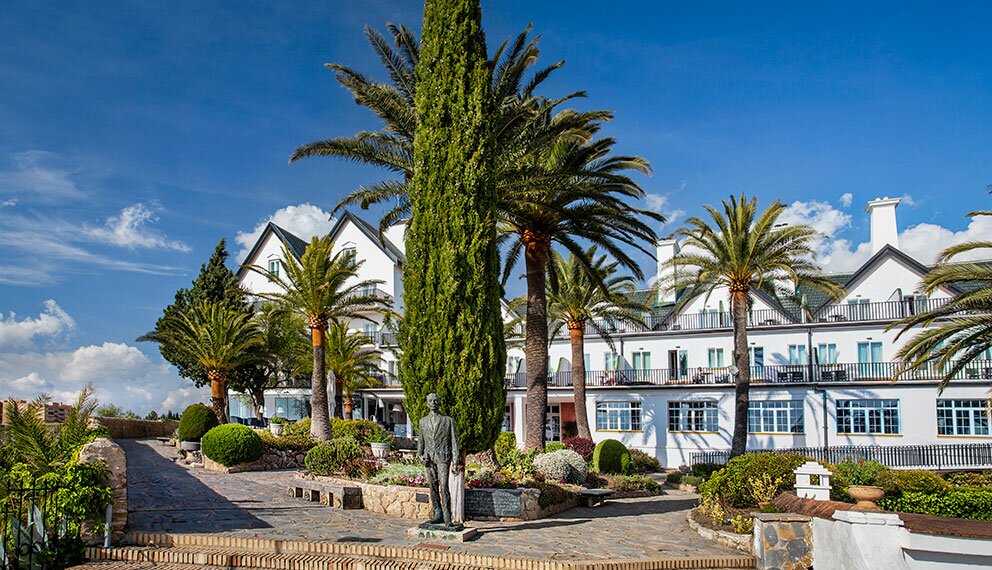 Hotel1026