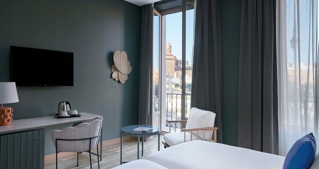 Hotel880