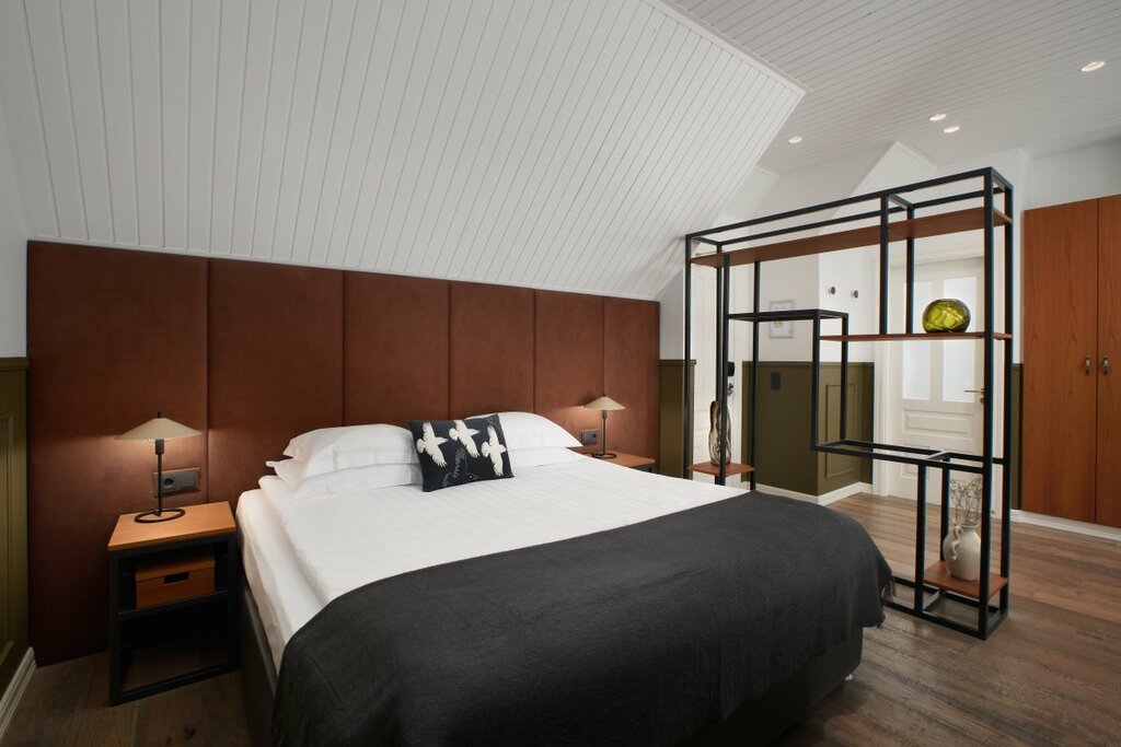 Hotel1217