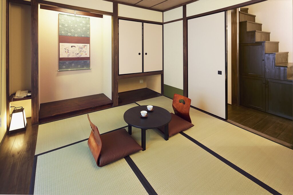 Hotel153