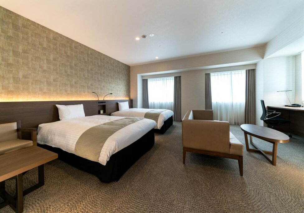 Hotel150