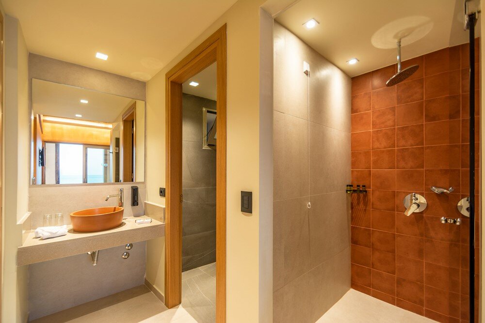 Hotel625