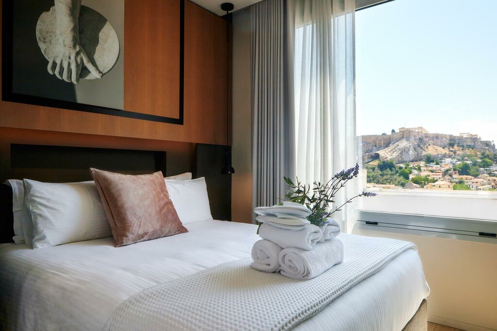 Hotel481
