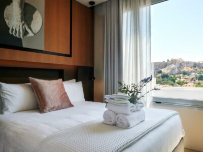 Hotel481