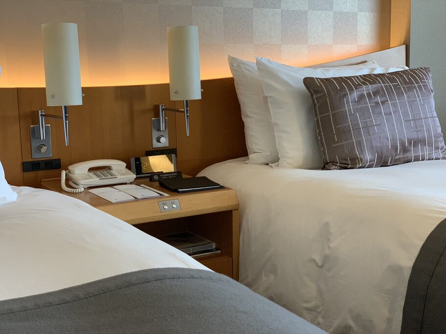 Hotel131