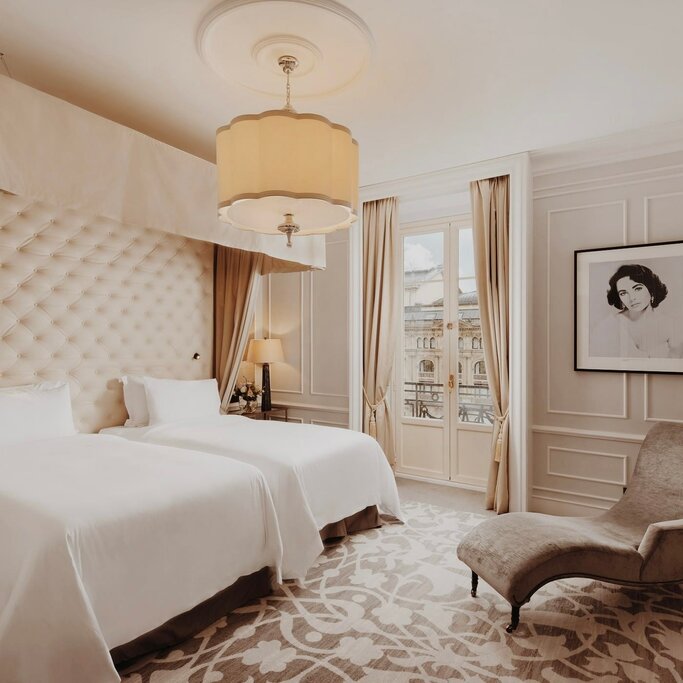 Hotel959