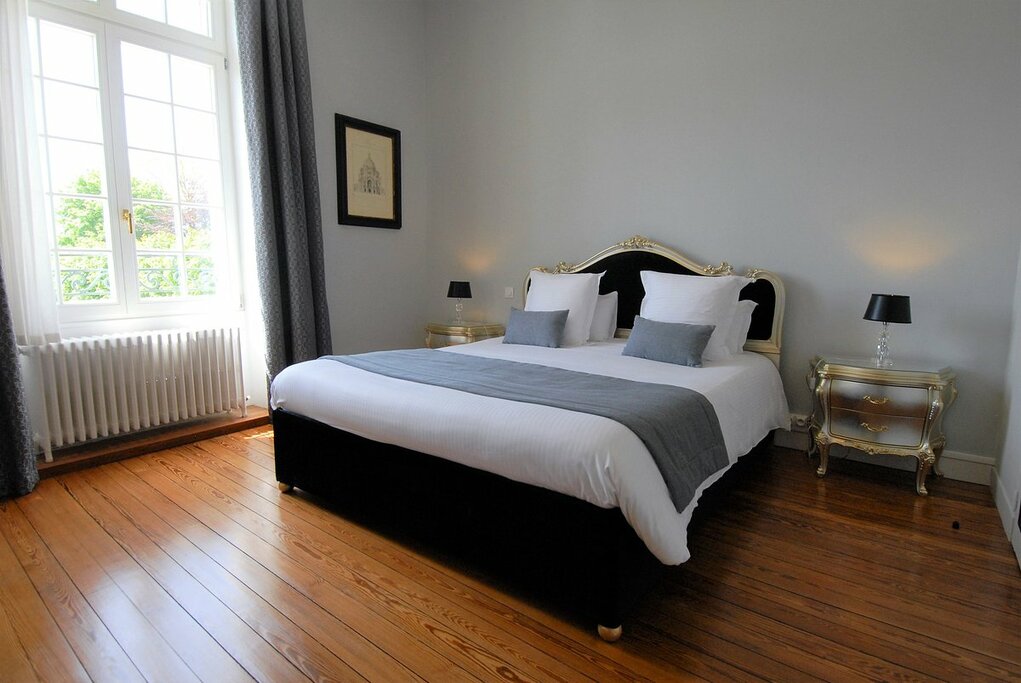 Hotel1285