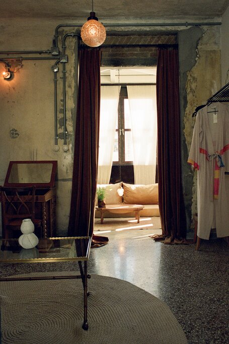 Hotel630