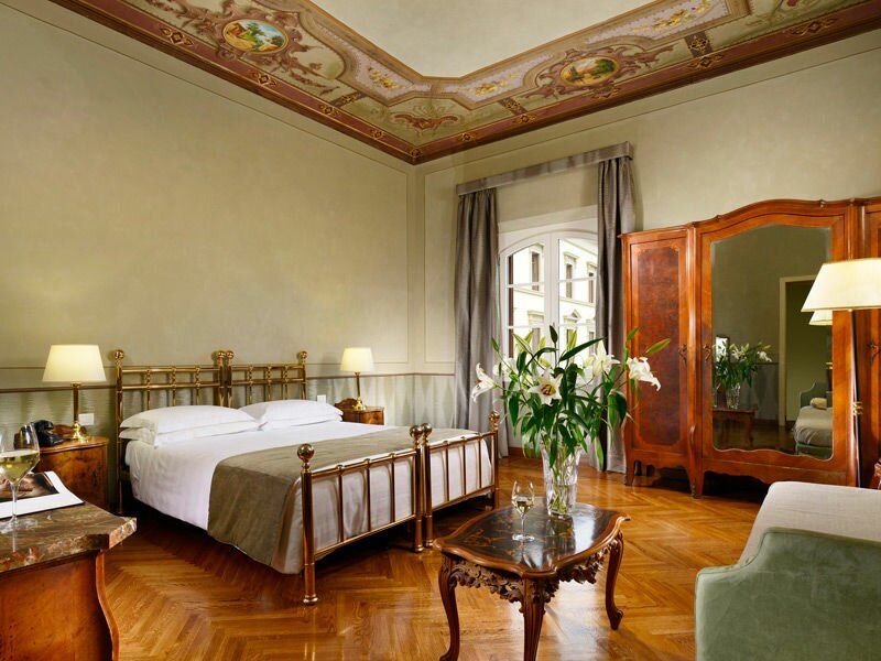 Hotel15