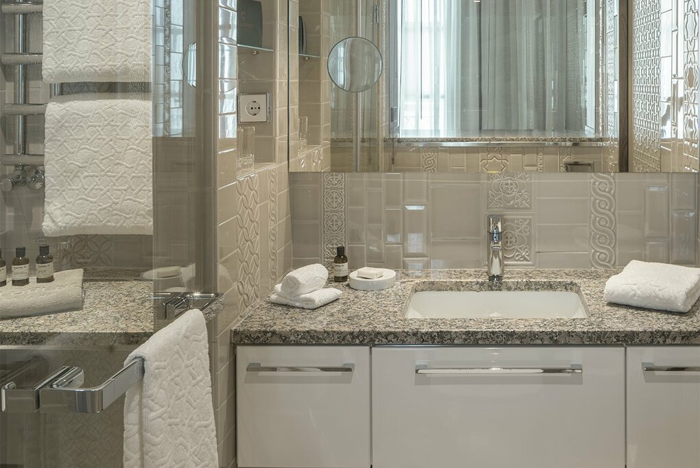 Hotel863