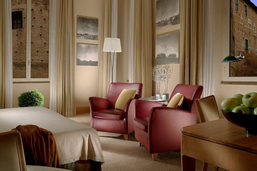 Hotel39