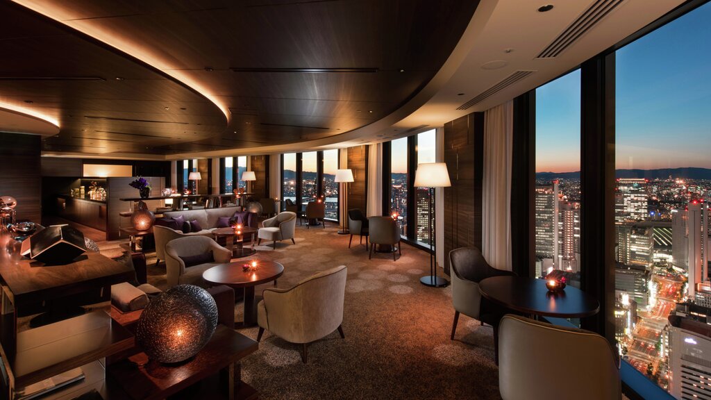 Hotel122