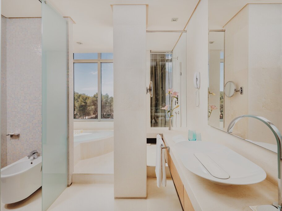 Hotel840