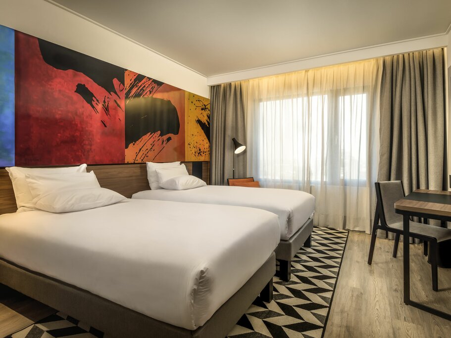 Hotel1474