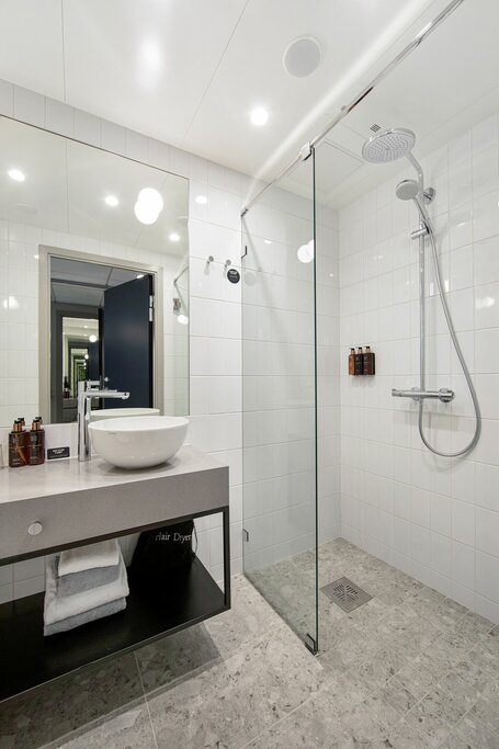 Hotel428