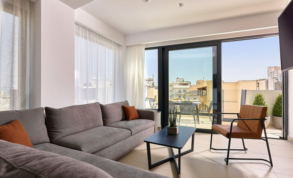 Hotel502