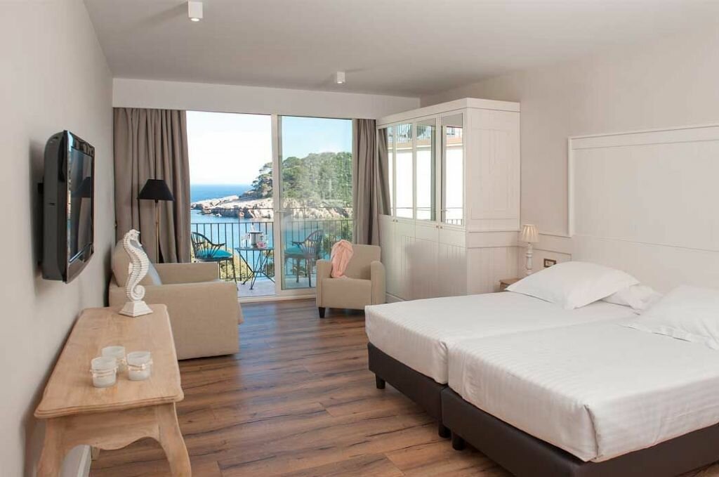 Hotel657