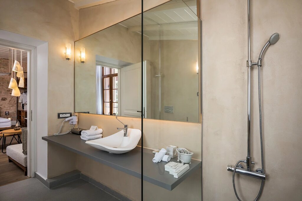 Hotel489