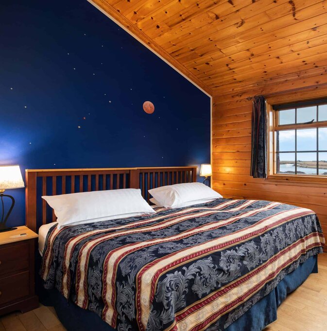 Hotel1186