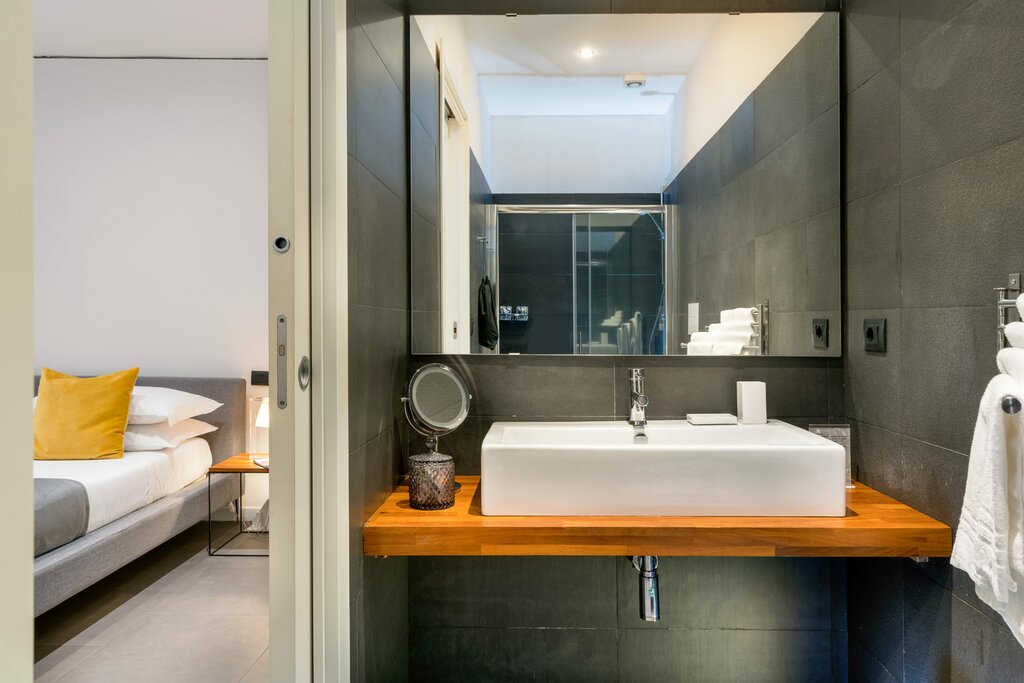 Hotel56