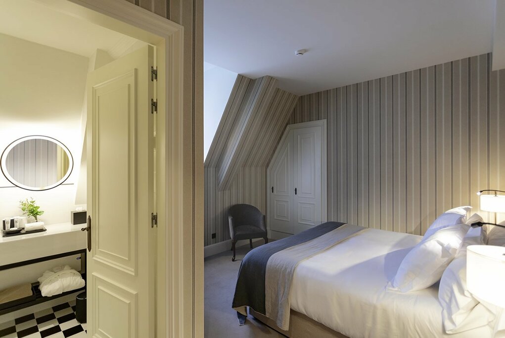 Hotel717
