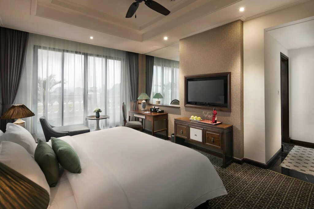 Hotel1251