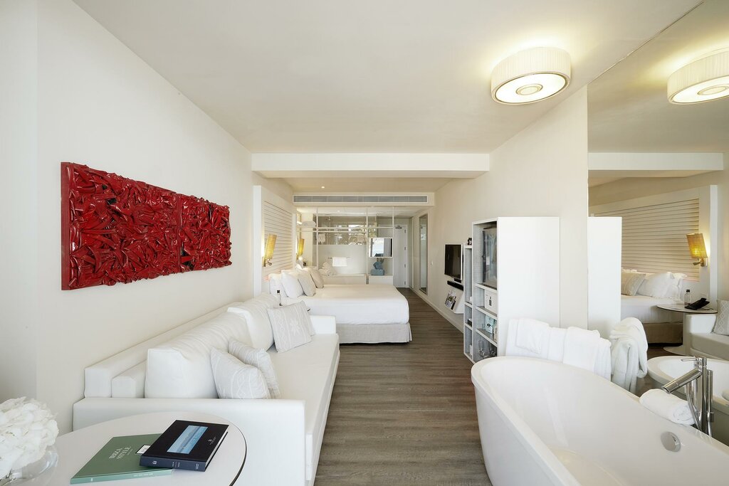 Hotel1035
